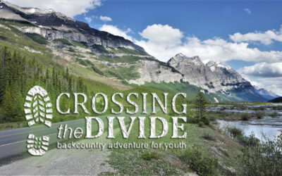 Crossing the Divide Experience is Seeking Passionate Board Members